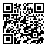 Sword and Fairy  QR Code Download Image