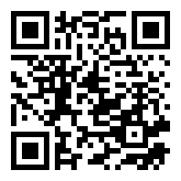 Unparalleled Snake: The Return of the Demon King (Wufan Edition)  QR Code Download Image