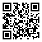 Sword of the Sky  QR Code Download Image