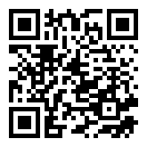 Challenge Kill 2  QR Code Download Image