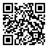 Tang Monk Run  QR Code Download Image