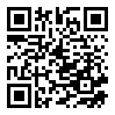 Wrestling Westward Journey 2  QR Code Download Image
