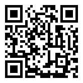 Royal War  QR Code Download Image