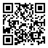 Dream Star City  QR Code Download Image