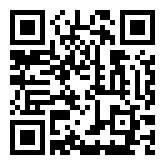 Shenqu Rune Hero  QR Code Download Image