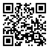 Divine Comedy World  QR Code Download Image