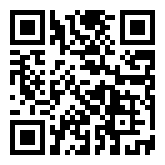 True Kung Fu Battle 2  QR Code Download Image