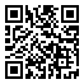 Men: Rise of a Great Nation  QR Code Download Image