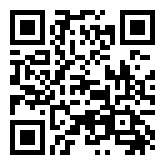 Dream Three Kingdoms  QR Code Download Image