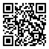 Red Moon Dragon Slayer  QR Code Download Image
