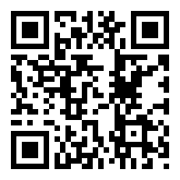 World War II Storm  QR Code Download Image