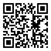 Burning Expedition  QR Code Download Image