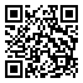 Thunder General  QR Code Download Image