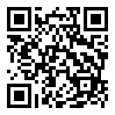 Windstorm Hero  QR Code Download Image