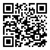 Out of Control Speed  QR Code Download Image