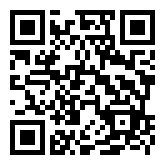 Upslope Surfing Park  QR Code Download Image