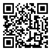 Jianghu Livelihood Chronicles  QR Code Download Image