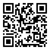 The Legend of Zelda: Shrink Hat  QR Code Download Image
