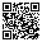 Super Mario 3: Survival Adventure, Super Mario 3 QR Code Download Image