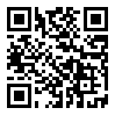 Beacon Drama Three Kingdoms  QR Code Download Image