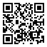 Slacking Parkour  QR Code Download Image