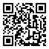 Shadow Warrior  QR Code Download Image