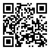 Hundred Refining Dragon Slayer  QR Code Download Image