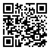 Wanjian Lingtian  QR Code Download Image
