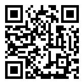 Sword Against the Sky  QR Code Download Image