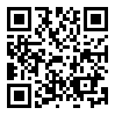 Bouncing Gladiator  QR Code Download Image