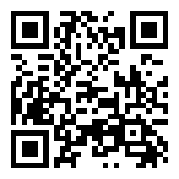 Empire Civilization OL  QR Code Download Image