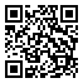 Canghai Mingyue Legend  QR Code Download Image