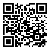 Strategic War Three Kingdoms  QR Code Download Image