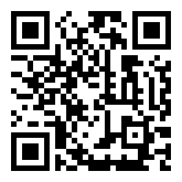 Kung Fu Rhythm Master  QR Code Download Image