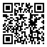 Running Hall  QR Code Download Image