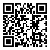 Fighter Sprint  QR Code Download Image