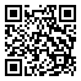 Transformed Robot Hero  QR Code Download Image