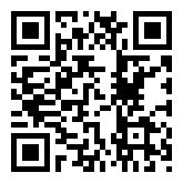 Pokemon  QR Code Download Image