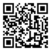 Super Robot Wars A QR Code Download Image