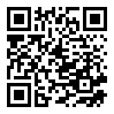 Block Boy: Chasing the Sun QR Code Download Image