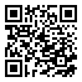 The world of ninjas QR Code Download Image