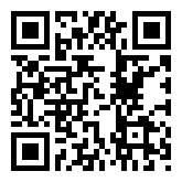 Devouring Black Hole Battle QR Code Download Image