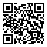 Heroes vs. Zombies QR Code Download Image