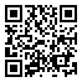 Journey to the West: The Return of the Great Sage QR Code Download Image