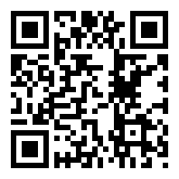 Dark Three Kingdoms Record QR Code Download Image