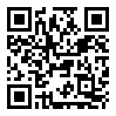 Sports car manufacturer factory QR Code Download Image
