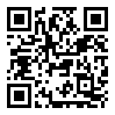 Beetle Breaker  QR Code Download Image