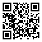 Stickman Simulation: The Final Battle QR Code Download Image