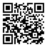 Grand Theft Auto Simulator 2 QR Code Download Image