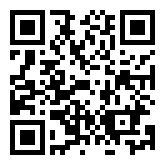 Defenders of the Kingdom QR Code Download Image